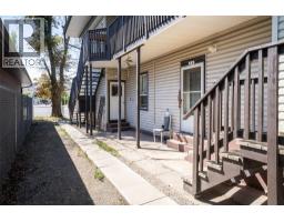 3601 31 Street, Vernon, BC V1T5J4 Photo 39
