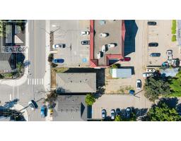 3601 31 Street, Vernon, BC V1T5J4 Photo 45