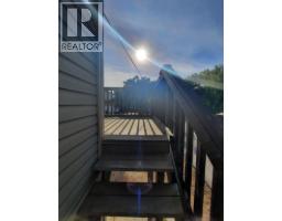 3601 31 Street, Vernon, BC V1T5J4 Photo 34
