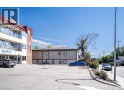 3601 31 Street, Vernon, BC V1T5J4 Photo 40