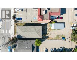 3601 31 Street, Vernon, BC V1T5J4 Photo 46