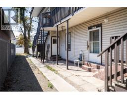 3601 31 Street, Vernon, BC V1T5J4 Photo 35