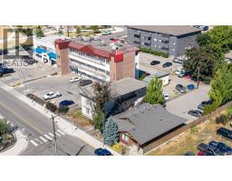3601 31 Street, Vernon, BC V1T5J4 Photo 44