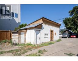3601 31 Street, Vernon, BC V1T5J4 Photo 47