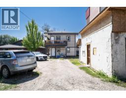 3601 31 Street, Vernon, BC V1T5J4 Photo 50
