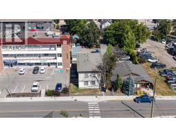 3601 31 Street, Vernon, BC V1T5J4 Photo 43