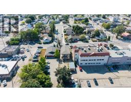 3601 31 Street, Vernon, BC V1T5J4 Photo 61