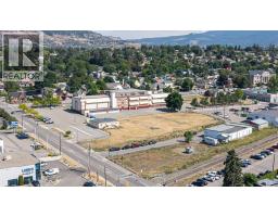 3601 31 Street, Vernon, BC V1T5J4 Photo 59