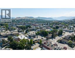 3601 31 Street, Vernon, BC V1T5J4 Photo 64