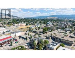3601 31 Street, Vernon, BC V1T5J4 Photo 57
