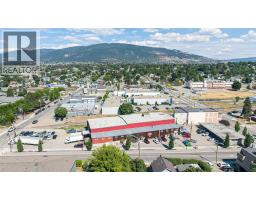 3601 31 Street, Vernon, BC V1T5J4 Photo 58