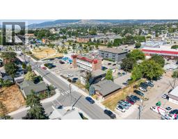 3601 31 Street, Vernon, BC V1T5J4 Photo 54