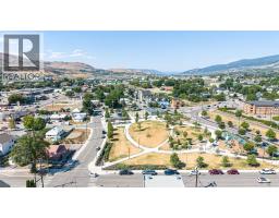 3601 31 Street, Vernon, BC V1T5J4 Photo 55