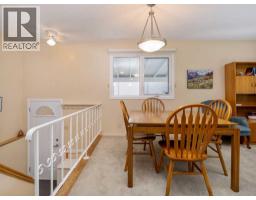 809 Hyde Street, Pincher Creek, AB T0K1W0 Photo 20