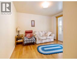 Recreational, Games room - 809 Hyde Street, Pincher Creek, AB T0K1W0 Photo 11