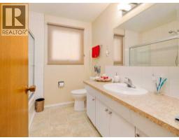 809 Hyde Street, Pincher Creek, AB T0K1W0 Photo 14