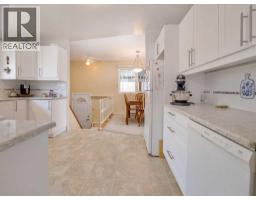 809 Hyde Street, Pincher Creek, AB T0K1W0 Photo 15
