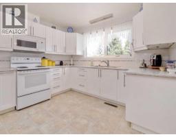 809 Hyde Street, Pincher Creek, AB T0K1W0 Photo 18