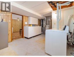 809 Hyde Street, Pincher Creek, AB T0K1W0 Photo 26