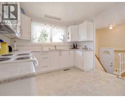 809 Hyde Street, Pincher Creek, AB T0K1W0 Photo 16