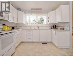809 Hyde Street, Pincher Creek, AB T0K1W0 Photo 17