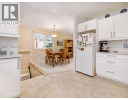 809 Hyde Street, Pincher Creek, AB T0K1W0 Photo 19