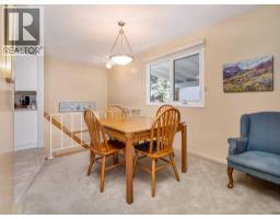 809 Hyde Street, Pincher Creek, AB T0K1W0 Photo 21
