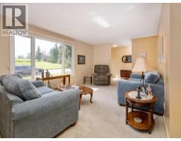 809 Hyde Street, Pincher Creek, AB T0K1W0 Photo 22