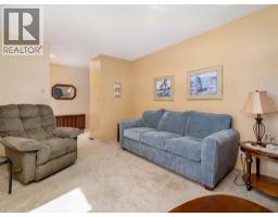809 Hyde Street, Pincher Creek, AB T0K1W0 Photo 23