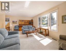 809 Hyde Street, Pincher Creek, AB T0K1W0 Photo 24
