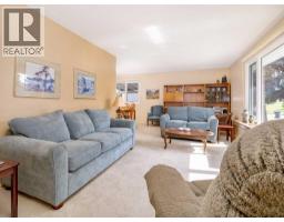 809 Hyde Street, Pincher Creek, AB T0K1W0 Photo 25