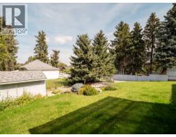 809 Hyde Street, Pincher Creek, AB T0K1W0 Photo 42