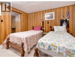 809 Hyde Street, Pincher Creek, AB T0K1W0 Photo 39