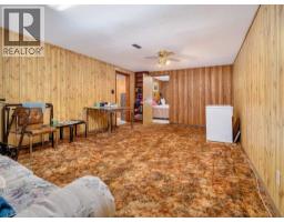 809 Hyde Street, Pincher Creek, AB T0K1W0 Photo 35
