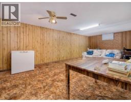 809 Hyde Street, Pincher Creek, AB T0K1W0 Photo 33