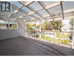 809 Hyde Street, Pincher Creek, AB T0K1W0 Photo 40