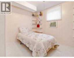 809 Hyde Street, Pincher Creek, AB T0K1W0 Photo 31