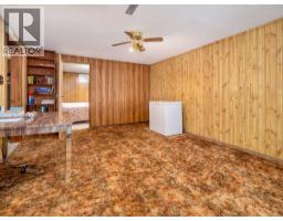 809 Hyde Street, Pincher Creek, AB T0K1W0 Photo 36