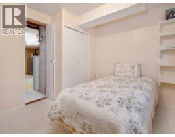 809 Hyde Street, Pincher Creek, AB T0K1W0 Photo 32