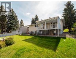 809 Hyde Street, Pincher Creek, AB T0K1W0 Photo 43