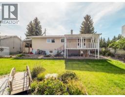809 Hyde Street, Pincher Creek, AB T0K1W0 Photo 44