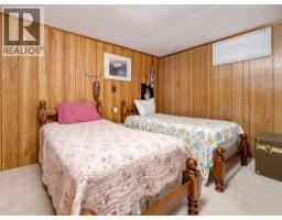 809 Hyde Street, Pincher Creek, AB T0K1W0 Photo 38
