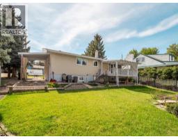 809 Hyde Street, Pincher Creek, AB T0K1W0 Photo 45