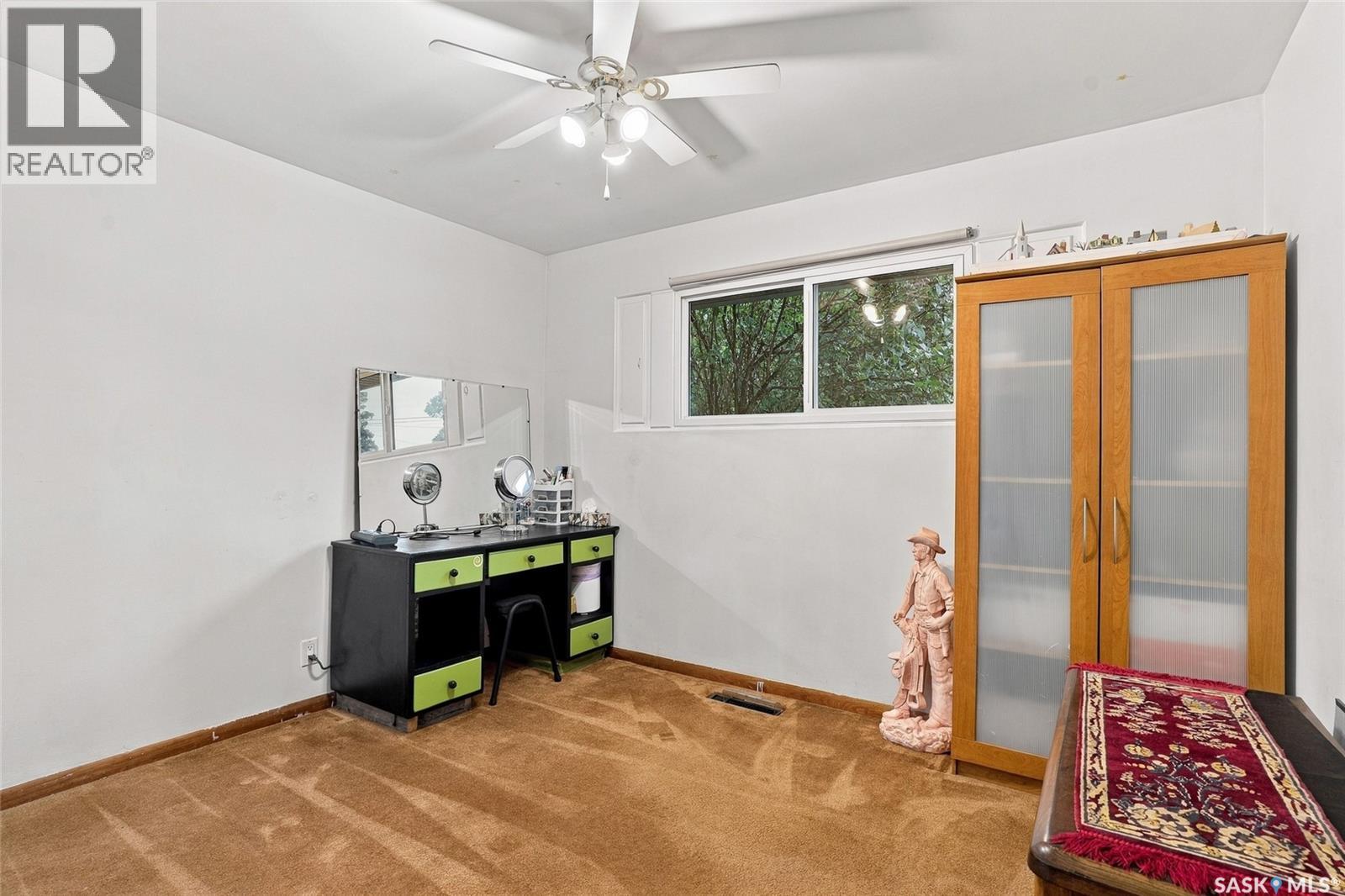 2107 Cumberland AVENUE S, Saskatoon — photo 10