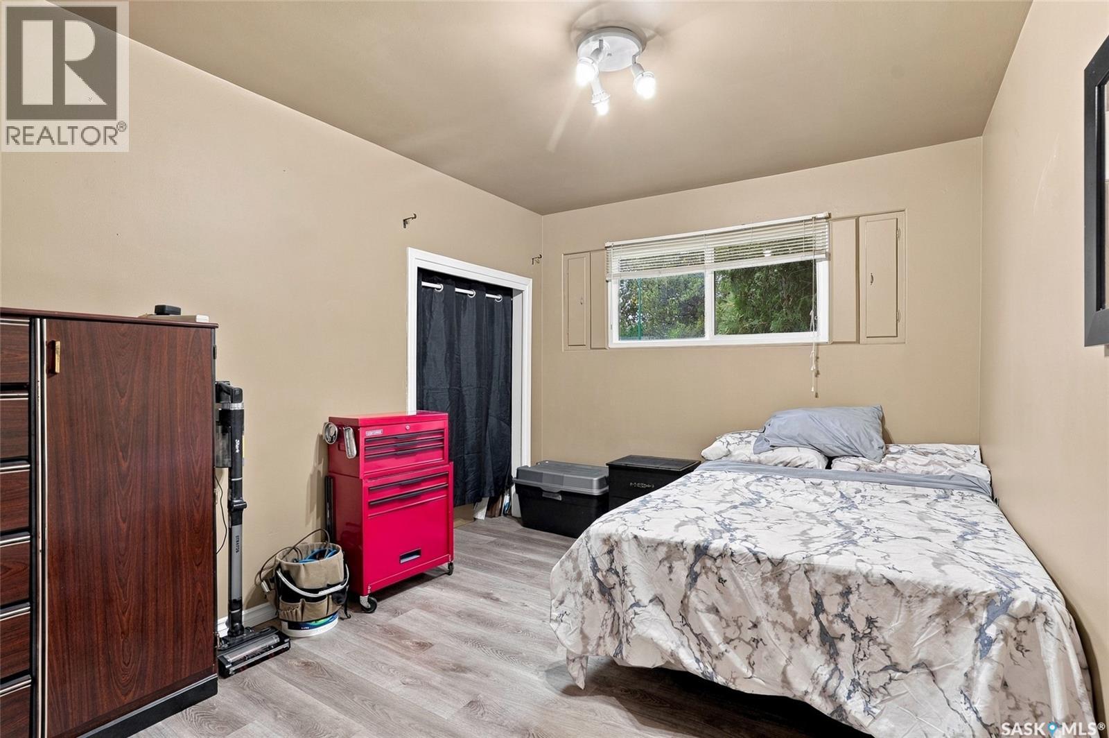 2107 Cumberland AVENUE S, Saskatoon — photo 13
