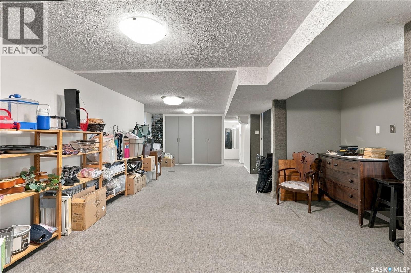 2107 Cumberland AVENUE S, Saskatoon — photo 19