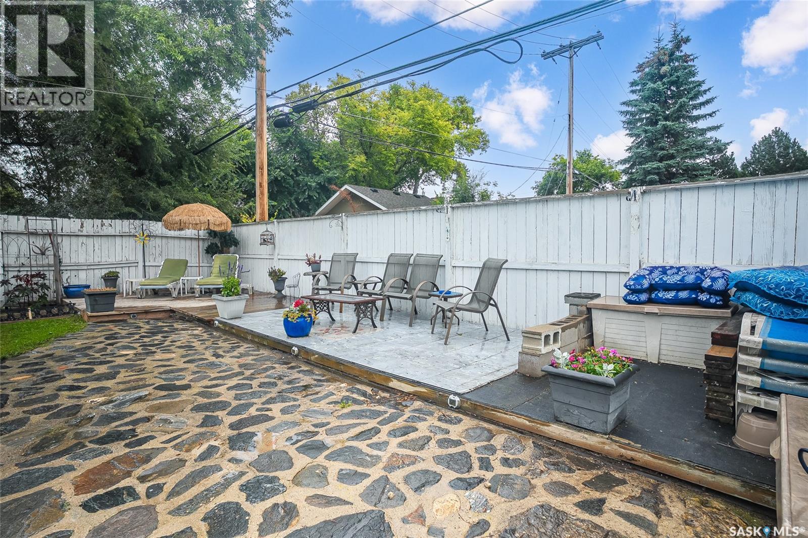 2107 Cumberland AVENUE S, Saskatoon — photo 28