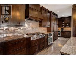 Other - 566 Pine Creek Ridge, Rural Foothills County, AB T1S3V9 Photo 13
