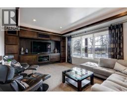 3pc Bathroom - 566 Pine Creek Ridge, Rural Foothills County, AB T1S3V9 Photo 15