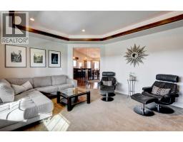 Other - 566 Pine Creek Ridge, Rural Foothills County, AB T1S3V9 Photo 16